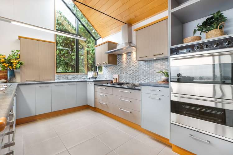 3 Kimbolton Lane Huntsbury_7