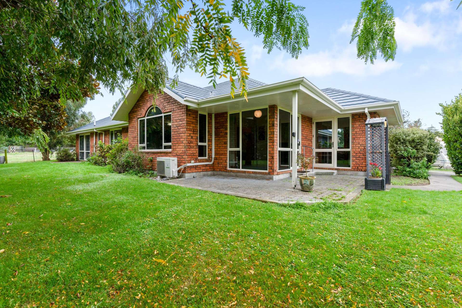 96 Old North Road Kaiapoi_0