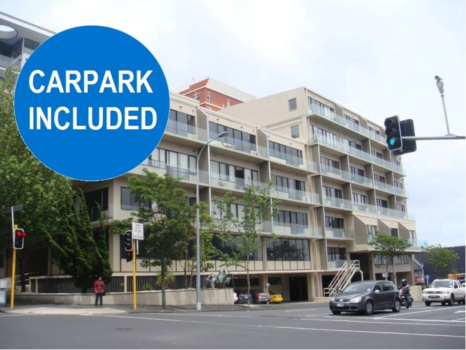 1e/72 Wellesley Street Auckland Central_0