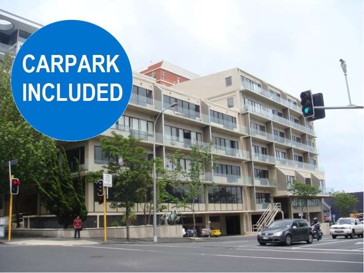 1e/72 Wellesley Street Auckland Central_0