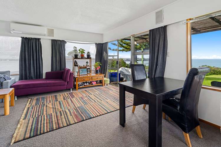 43 Tiri Road Manly_9