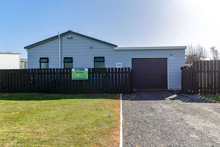 8b Te Awa Street Foxton Beach_12
