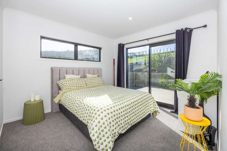 105 Mangaorongo Road Otorohanga_18