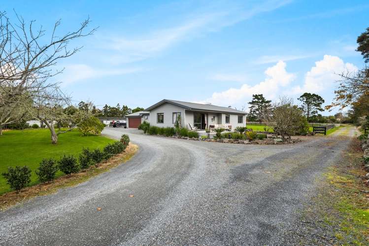 124 Boord Crescent Kumeu_12