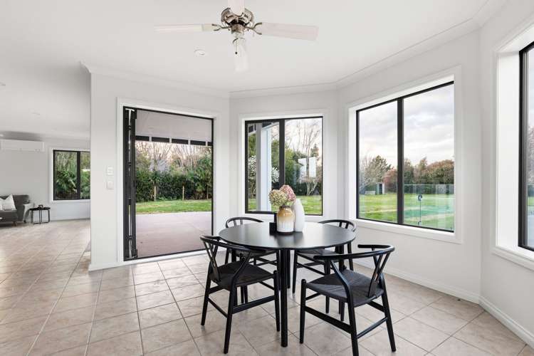 39 Cowley Drive Leamington_9