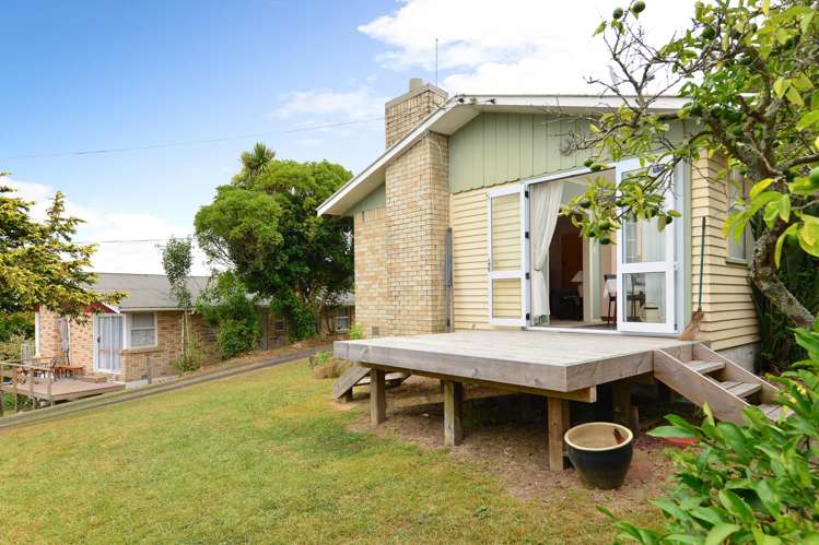 20 Prisk Street Melville_5