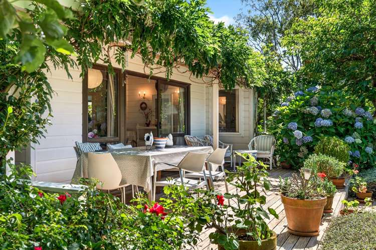 148 West Street Greytown_28