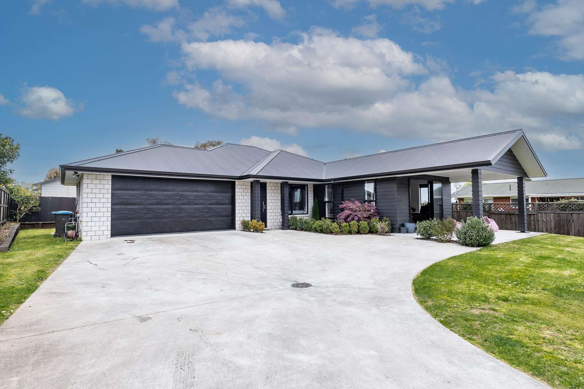 2/1166 Te Rahu Road Te Awamutu_0