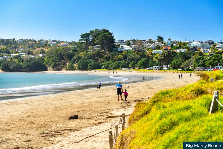 76b The Circle Manly_20