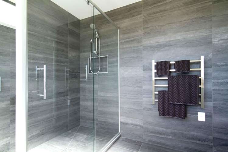 230 Park Estate Road Rosehill_15