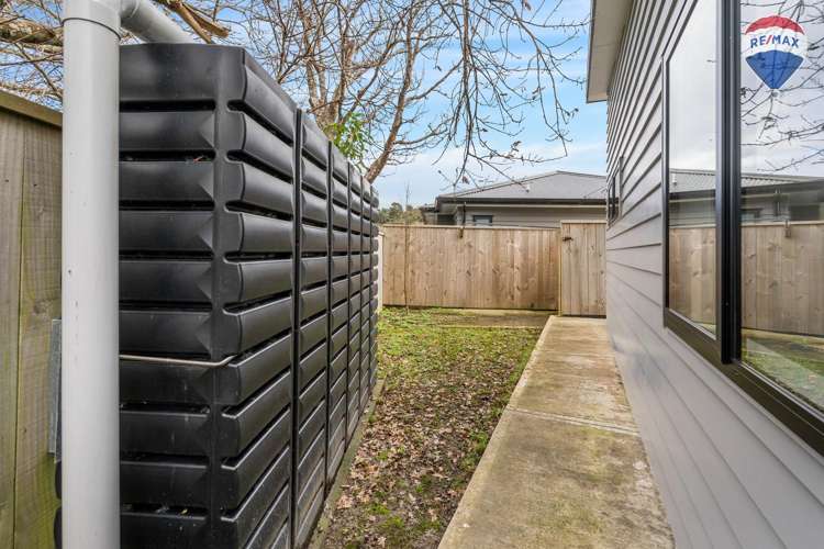 88C Wellington Road Wainuiomata_18