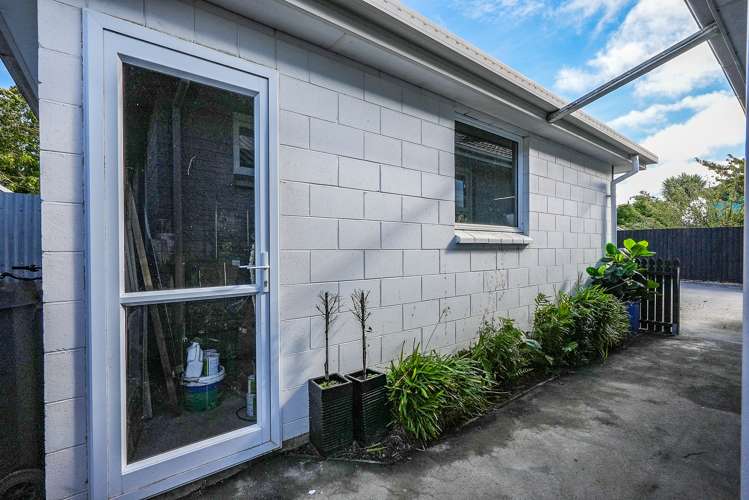 65 Cobra Street Halswell_22