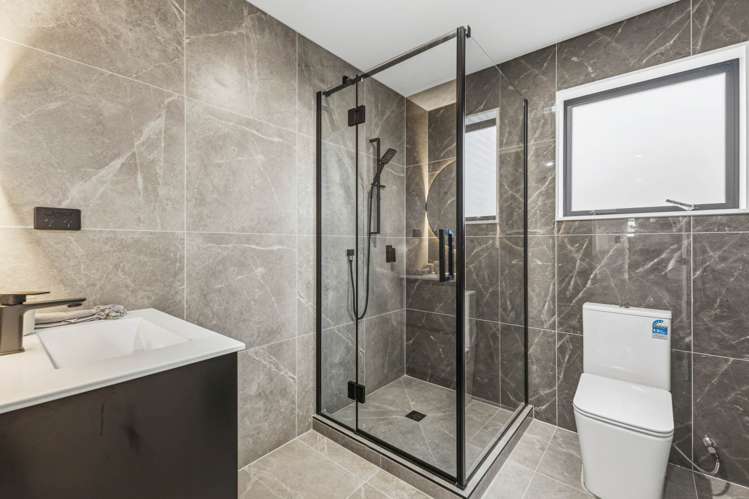 53 Helvetia Road Pukekohe_19