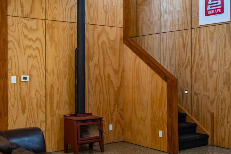 1698 Russell Road Hukerenui and Surrounds_12