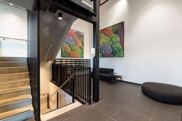 210/199 Great North Road Grey Lynn_18