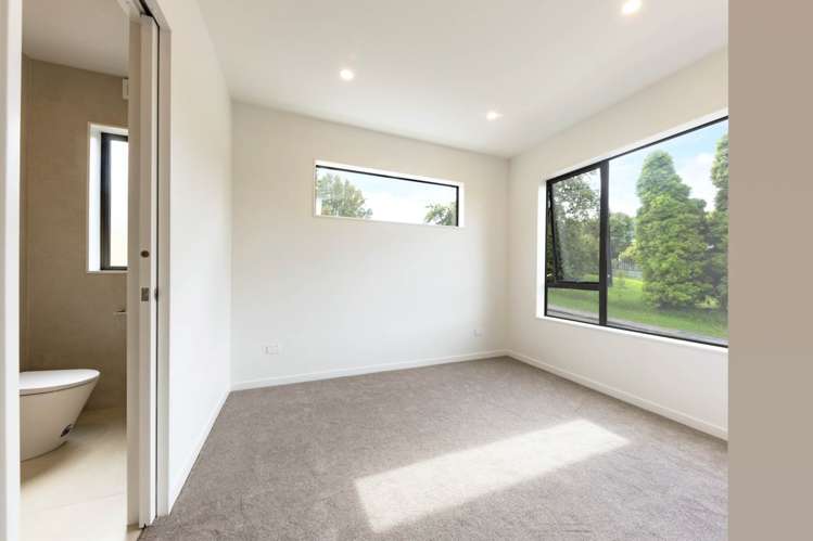 4a Ramillies Place Glenfield_5