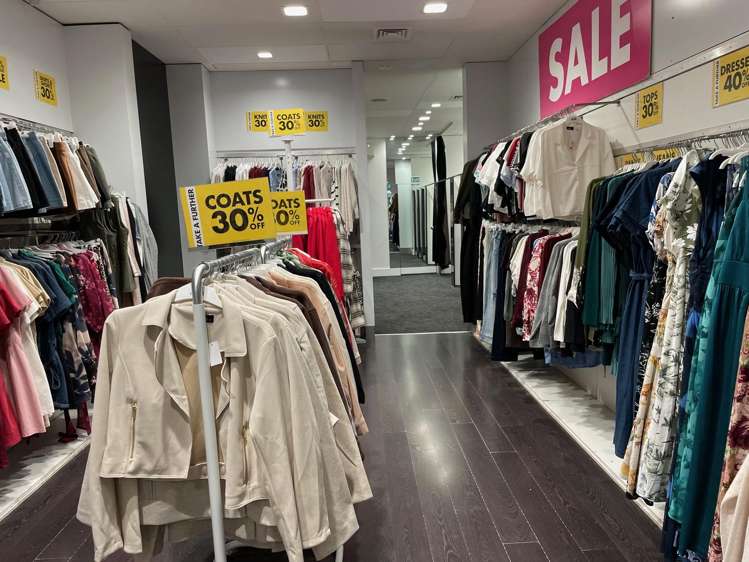 284 George Street Dunedin Central_5