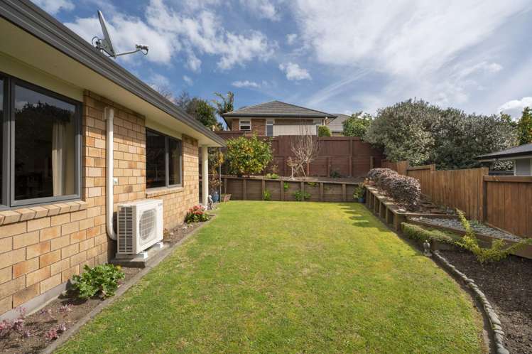 164 Hollister Lane Ohauiti_7