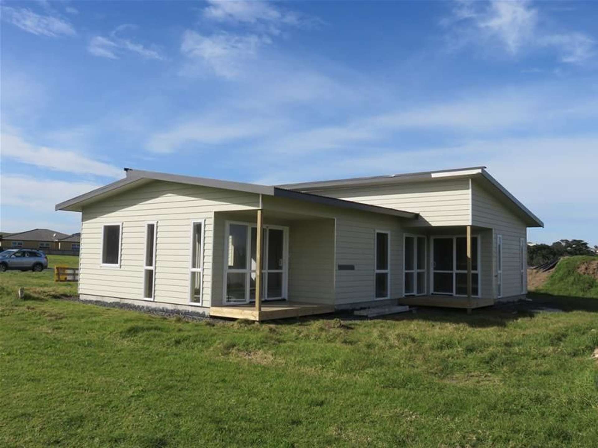 3 Ambergris Place Dargaville Surrounds_0