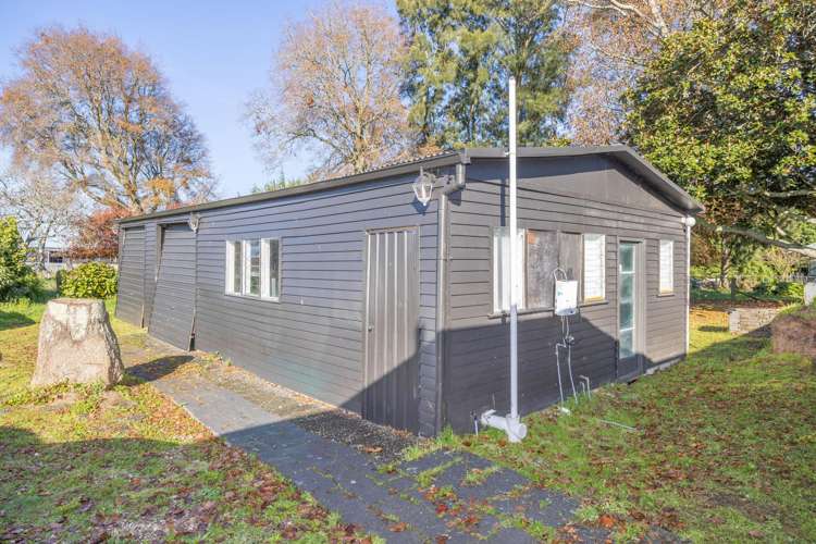 588 Holland Road Eureka_20
