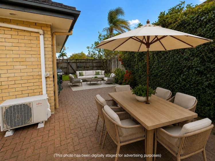 9 Claremont Way East Tamaki Heights_8