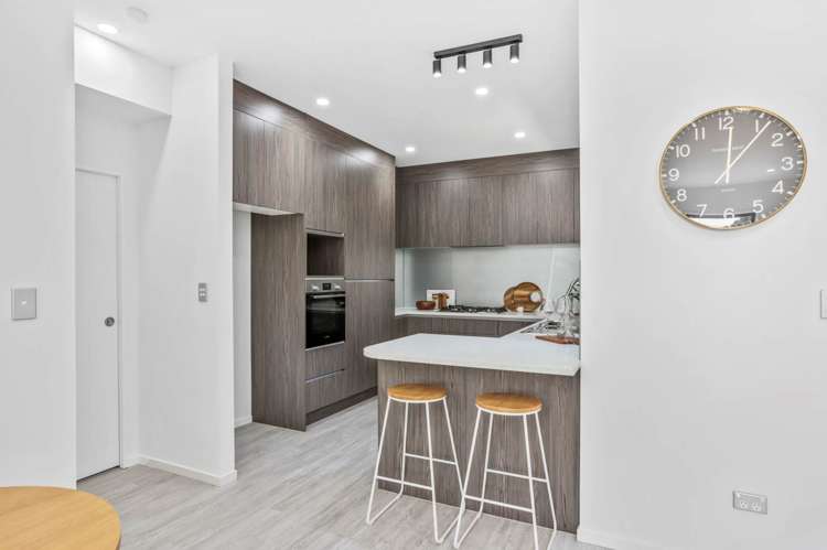 Lot 3/17 Mary Dreaver Street_5