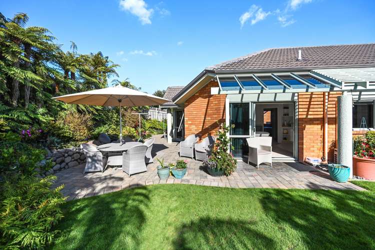 18 Munro Place Flagstaff_17