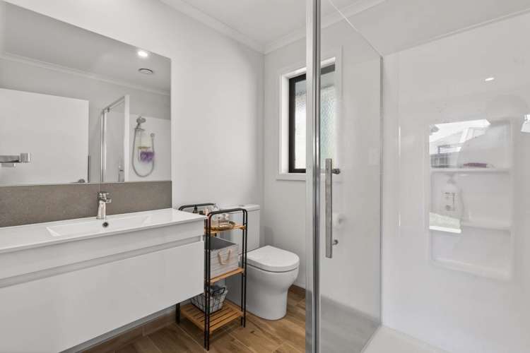 180 Adler Drive Ohauiti_17