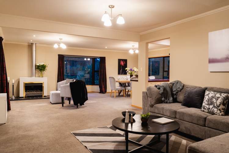 16 Freyberg Road Fairfield_20