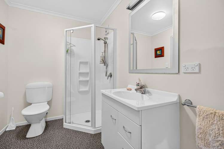 36B Guthrie Crescent Castlepoint_14