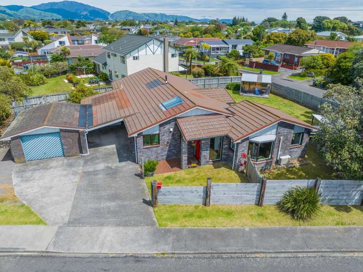 20 Anaru Street Raumati Beach_28