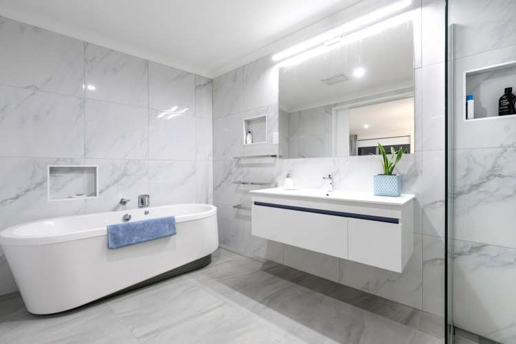 10 Edmondson Lane Omokoroa_9