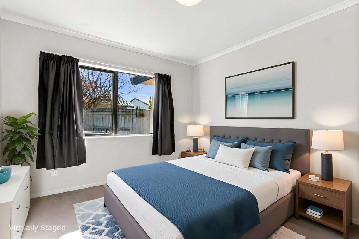 47 Solomon Street_3
