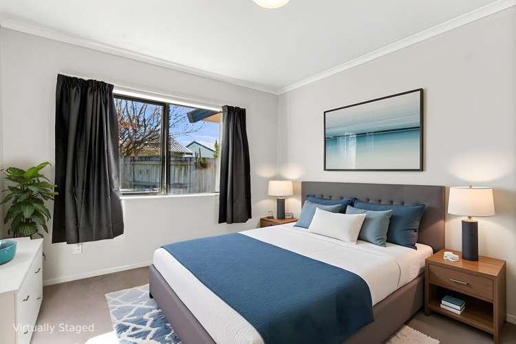 47 Solomon Street Brookfield_7