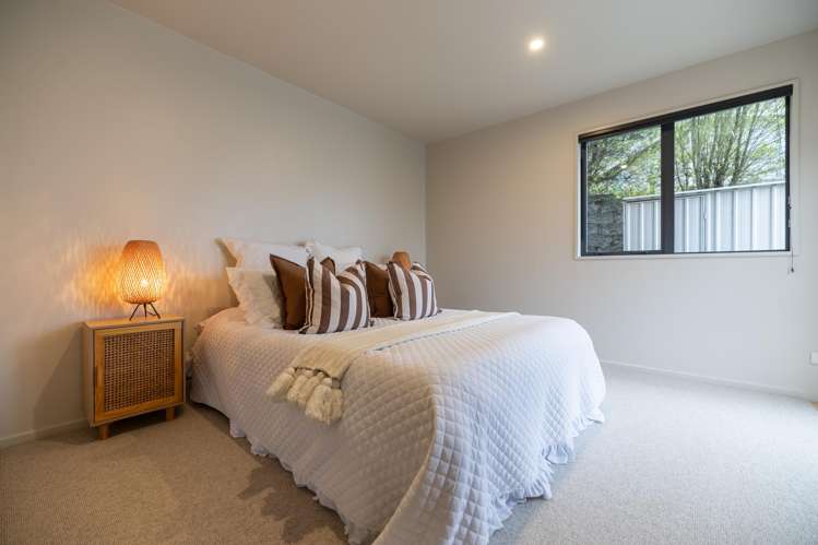 3 Annes Way, Hylton Heights Queenstown_28