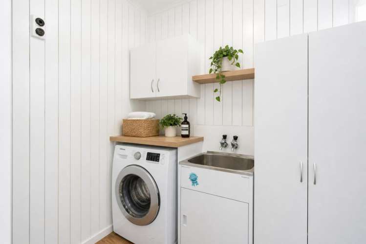 361 Tay Street Turnbull Thomson Park_23