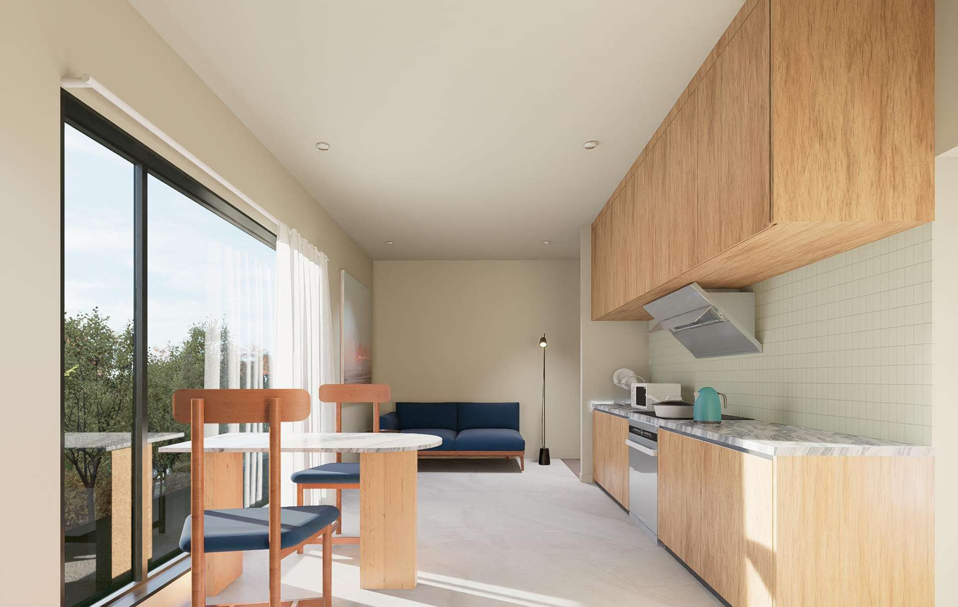 201/15 Joy Street Oamaru_0