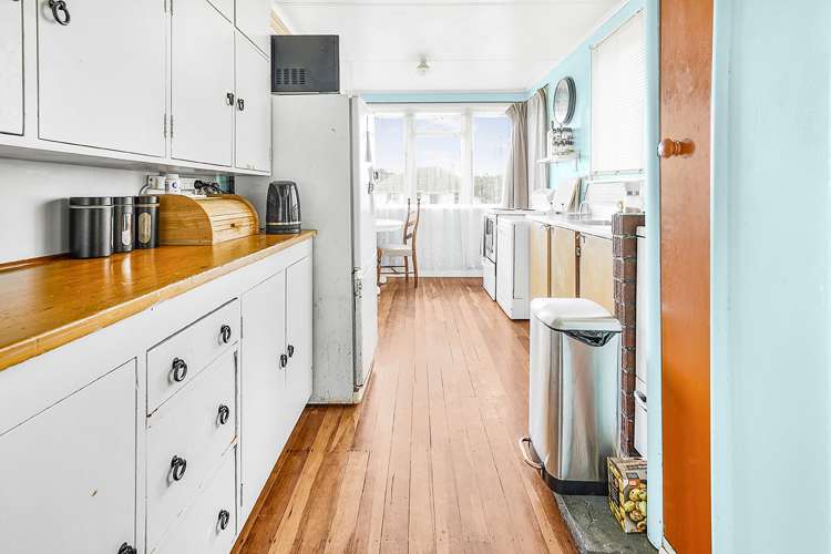 21 Thomas Street Ngaruawahia_6