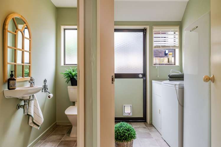 384B Featherston Street Palmerston North_27