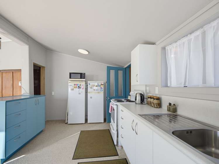 14 Arthur Road_4