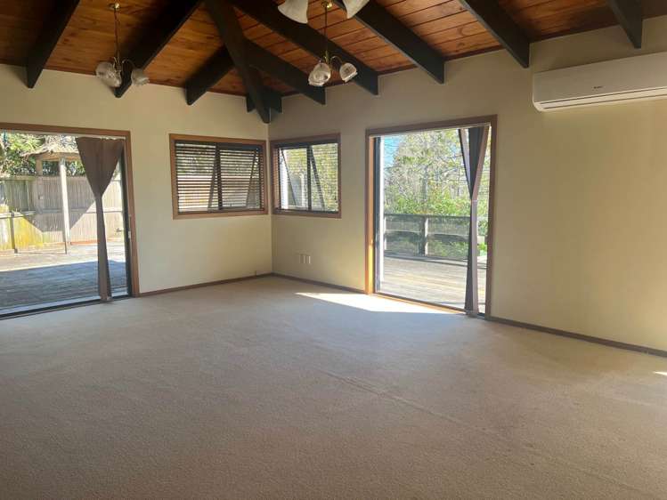 12 Spedding Road Whenuapai_2