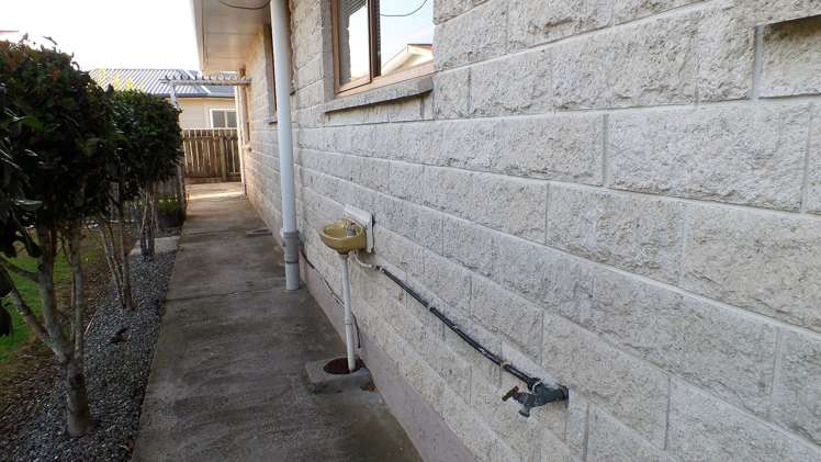 1 Cook Street Carters Beach_16