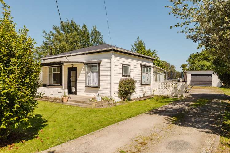 30 Arthur Street Pahiatua_12