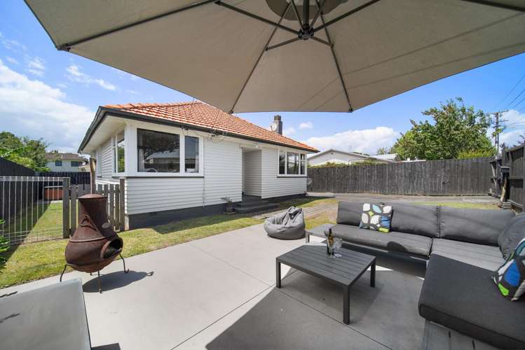 1/54 East Street Papakura_16