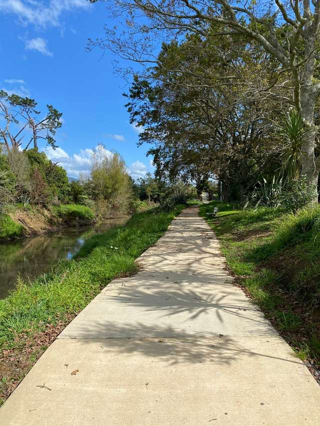 17 Riverbank Terrace Waihi_4