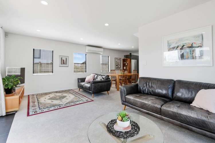 3/64 Schnapper Rock Road Schnapper Rock_3