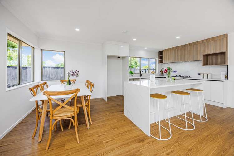 37E Station Road Takanini_11