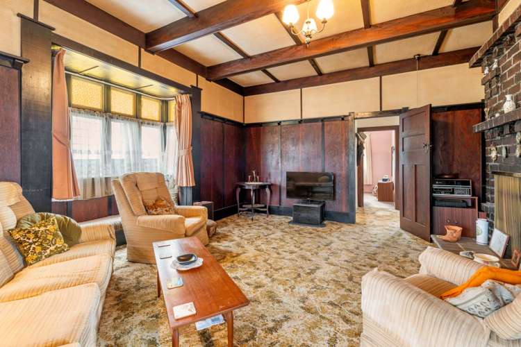 33 Brixton Road Mount Eden_5