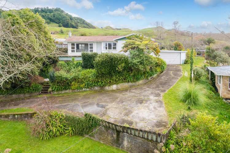 42 Ailsa Street Te Kuiti_20