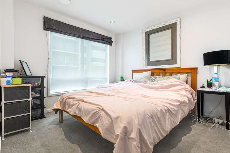 231/6 Dockside Lane Auckland Central_6